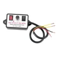thumbnail image 4 of Caja de Control Strade Fareast Limited 12V 24V 16 Sonido, 4 of 8