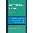 thumbnail image 2 of Institutional Racism, 2 of 3