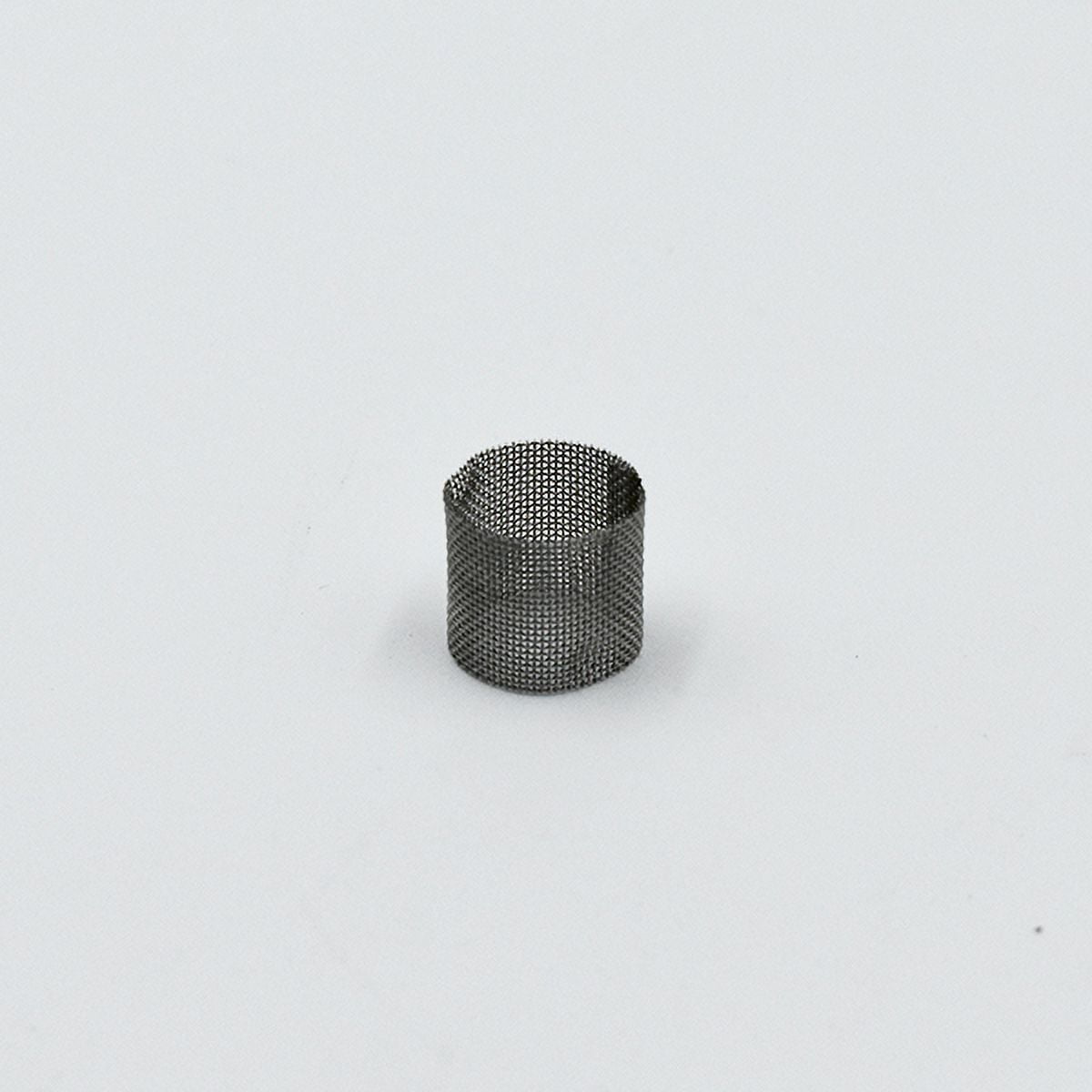 Shrinkfast 975 Heat Gun Filter - Part# 3