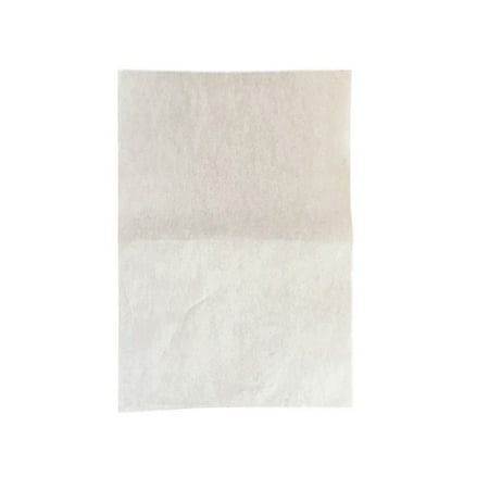 

100PCS Disposable Non-Stick Parchment Paper Cookie Baking Sheets Oil-Proof Paper Grease Proof Paper