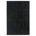 thumbnail image 5 of Uttermost Puzzle Piece Oversized Mirror, 5 of 7