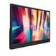 thumbnail image 2 of Monitor Portátil Acteck LinkPad LP15Y LCD 15.6", G-Sync/FreeSync, 60Hz, Bocinas Integradas, 2 of 3