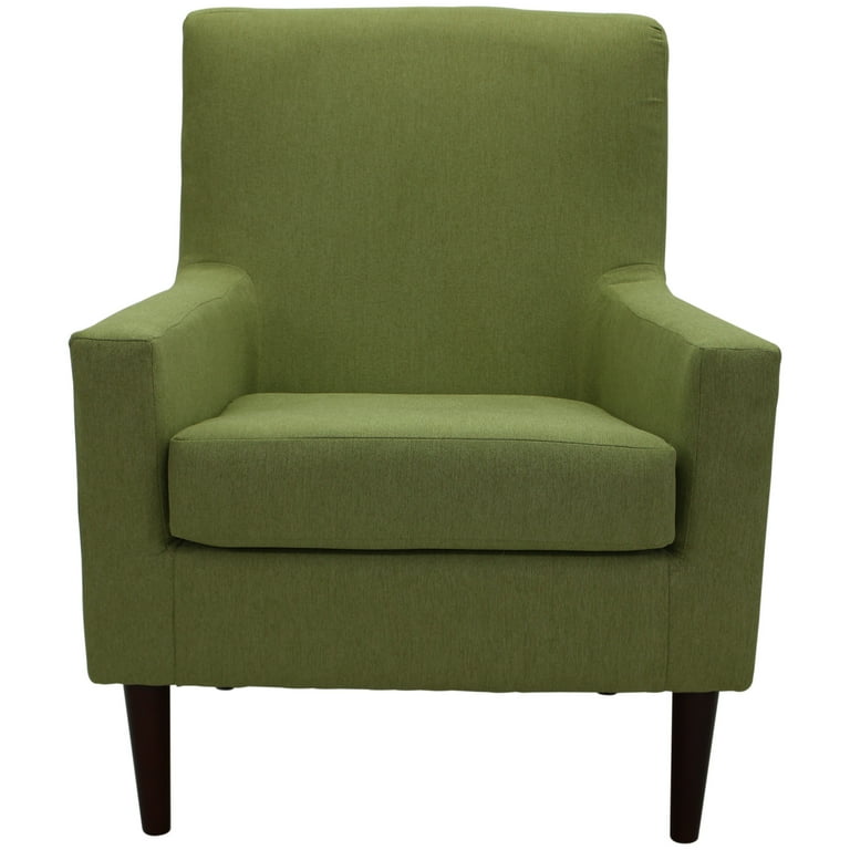 Fox hill emma lounge chair sale