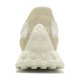 thumbnail image 4 of New Balance 327 NB Beige Men Unisex Casual Lifestyle Shoes Sneakers U327MG-D, 4 of 6