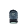 thumbnail image 4 of Nike Men's Air Max 90 Thunderstorm Running Shoes, from StockX, 4 of 5
