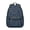 Black-136, variant on Star Constellation Themed Student Backpack - Durable & Stylish for School & Work
