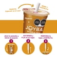 thumbnail image 3 of Bebida sabor té verde Joyba mango y fruta de la pasión 355 ml, 3 of 4