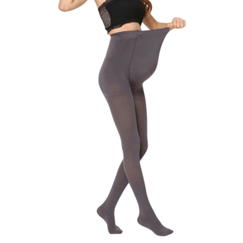 Pregnant Women Tights Maternity Stockings Pantyhose Compression