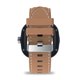 thumbnail image 4 of Reloj inteligente Zeblaze Zeblaze HYBRID 2 Smart Watch 0.96 '' IPS Pantalla de visualización Reloj de pulsera Modos duales BT4.0 Frecuencia cardíaca Presión arterial Sueño Seguimiento de la sa Zeblaze Reloj inteligente, 4 of 7