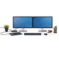 thumbnail image 2 of Adaptador USB-C para monitor Dell WD15 4K de 180 W, color negro, 2 of 2