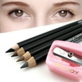 thumbnail image 4 of Precision Cosmetic Pencil Sharpener For Eyebrow Lip Eyeliner Liner Sale, 4 of 8