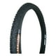 thumbnail image 1 of Llanta Bicicleta Montaña R29 29X2.25 Caballero C1563 CST, 1 of 2