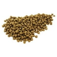 thumbnail image 3 of Tender & True Antibiotic Free Dry Cat Chicken Rice, 3 lb Bag, Pack of 6, 3 of 4