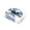 thumbnail image 4 of 50pcs Kids Mouth Tape Reduce Snoring Avoid Mouth Breathing Improve Sleep Lip Patches, 4 of 5