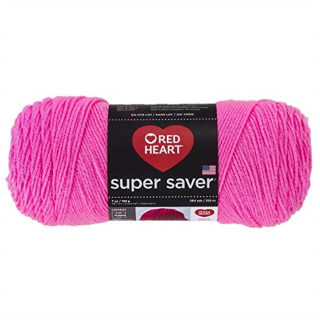 brand with the red heart