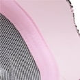thumbnail image 3 of pitrice Adjustable Sequin Baseball Cap Sunshade Net Cap for Outdoor Activity, 3 of 7