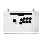 Victrix PRO FS Arcade Fight Stick for PlayStation 4/5, Purple