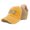Mustard, variant on Ponytail Cap Women's Baseball Cap Embroidered 26.2 Marathon Runner A Embroidery Sun Hat with Ponytail Hole High Pony Hat Cotton Lavender Design Only