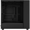 thumbnail image 5 of Fractal Design North XL Momentum Edition, 5 of 23