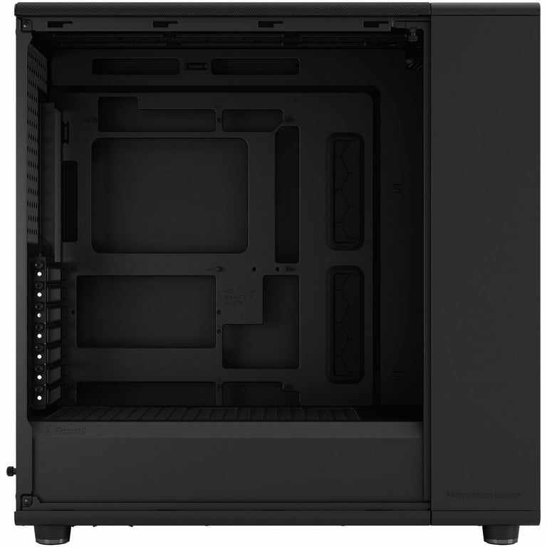 Fractal Design North XL Momentum Edition - Walmart.com