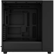 Fractal Design North XL Momentum Edition