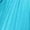 Sky Blue, variant on WTXUE Long Sleeve Dress, Women's Deep V-Neck Plus Size Evening Dress Long Sleeves with Belt, White Dress Women, White 2XL