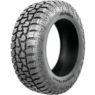 Toyo Open Country R/T LT305/70R17 E/10PLY BSW - Walmart.com