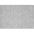 thumbnail image 1 of Ahgly Company Indoor Rectangle Abstract Gray Contemporary Area Rugs, 5' x 7', 1 of 1