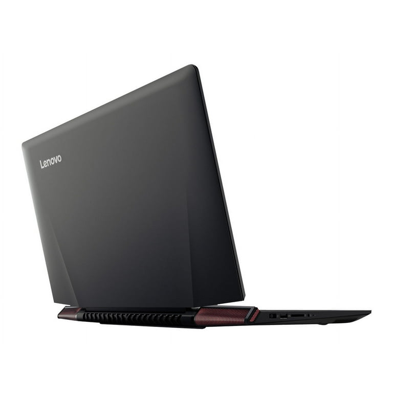 Lenovo legion y700 i7 6700hq outlet