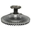 CARQUEST Fan Clutch - 7" Thermal Regular Duty