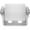 thumbnail image 3 of MLINS Sliding Gate Roller Universal Heavy Duty Slide Gate Guide Roller 1 Set Home Use, 3 of 8