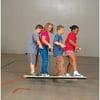 Sportime Strid-Rs Walking Platforms, 59 Inches, For 4 People