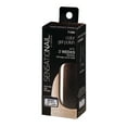thumbnail image 2 of SensatioNail Gel Nail Polish, Brown, Espresso Bean, 0.25 fl oz, 2 of 2