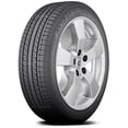 thumbnail image 1 of Llanta Yokohama AVID GT S35A 315/35R21 111V XL, 1 of 1