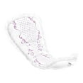 thumbnail image 2 of Attends Premier Overnight Female Incontinent Pad Overnight 15" L ALI-ONBCP, 47, 30 Ct, 2 of 4