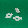 thumbnail image 1 of Bach Stradivarius Guide de Valve Trombone Cornet Flugelhorn Lot de 3, 1 of 1