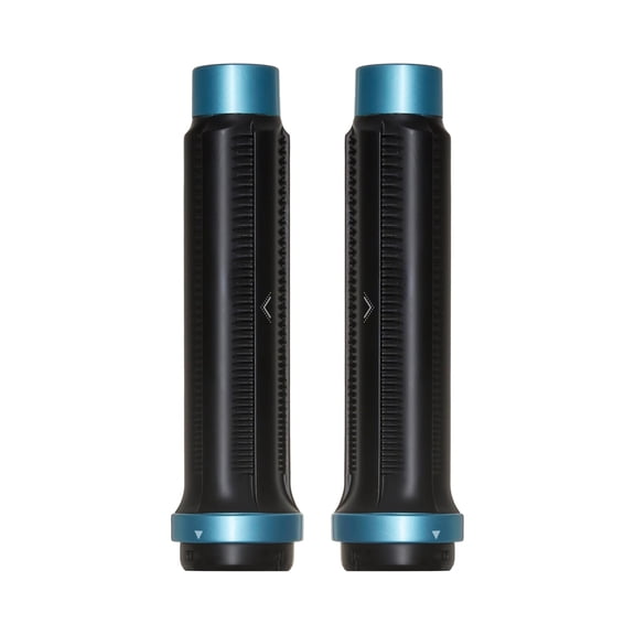 BaBylissPRO® Nano Titanium™ Style/Switch™ Ionic Curling Attachment