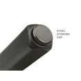 thumbnail image 4 of TEKTON 36 Inch Angled Tip Handled Pry Bar | LSQ42036, 4 of 7