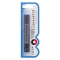 thumbnail image 2 of Sheaffer Ink Cartridges, Blue, 2 of 2