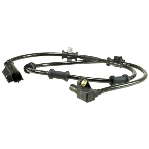 NGK AB1734 ABS Wheel Speed Sensor Fits select: 2003-2005 DODGE RAM 2500, 2003-2005 DODGE RAM 3500