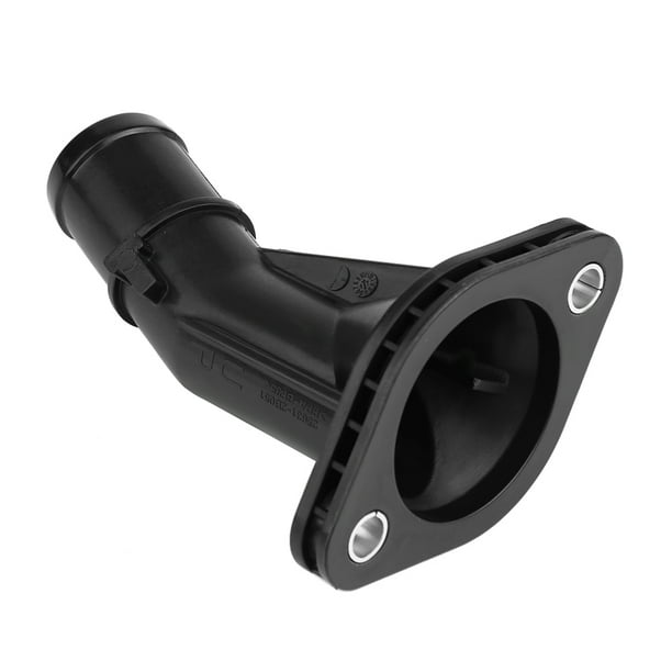 Thermostat Housing Inlet,256312B051 Car Thermostat Housing Thermostat