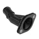 thumbnail image 2 of 25631-2B051 Car Thermostat Housing Water Pump Inlet for Hyundai Accent Accent 1.6L 2012-2014, 2 of 5