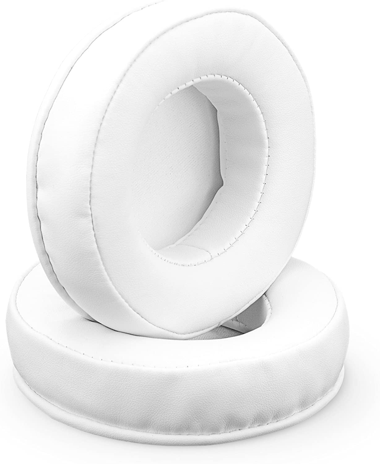brainwavz round replacement memory foam earpads