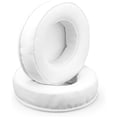 thumbnail image 3 of Brainwavz Round Replacement Memory Foam Earpads - Suitable for Many Other Large Over The Ear Headphones - Compatible, 3 of 5