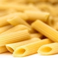 thumbnail image 3 of Mancini Pasta Penne 500g, British Import (Pack of 3), 3 of 5