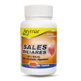 thumbnail image 1 of Suplemento Arymar Sales Bilis Bilis de buey con enzimas digestivas, 1 of 7