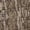 Mossy Oak Bottomland, variant on Men's Wicked Wing Hybrid Down Jacket Mossy Oak Bottomland Large
