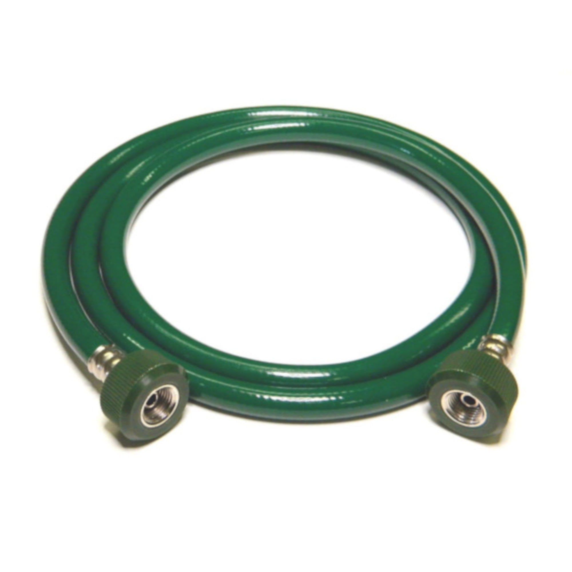 Medical Oxygen Hose 1240 DISS Hand Tight 1240 DISS Hand Tight 5 Ft