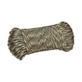 thumbnail image 1 of de paracaídas 650 Cord Type III 10 Parachute Cord - Camufje Sunnimix cuerda de paracaídas, 1 of 8