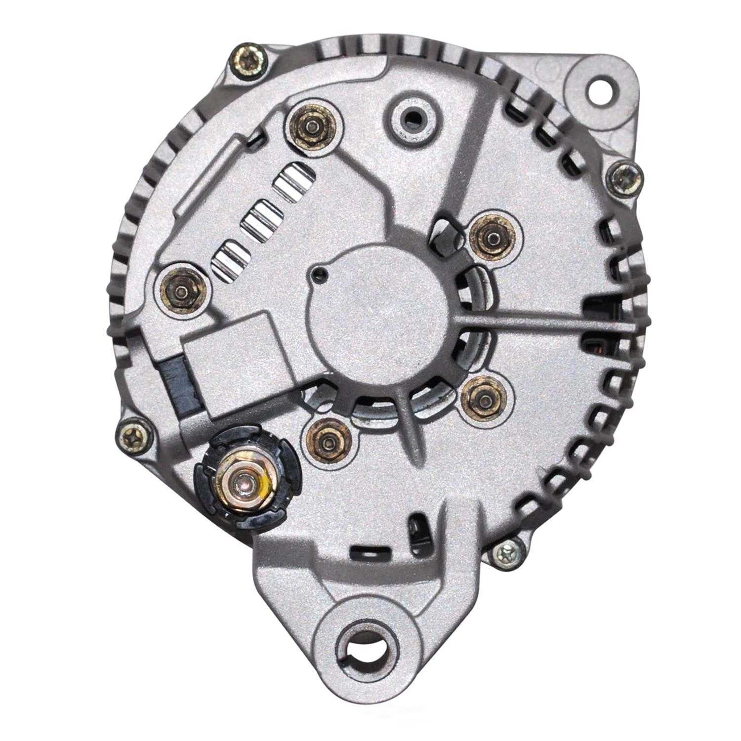 FVP Professional 11009 Alternator Standard